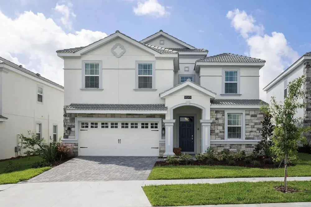9049SID-The Retreat at ChampionsGate