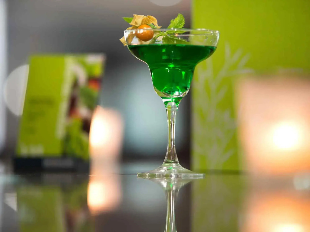 Mercure Hotel Hamm