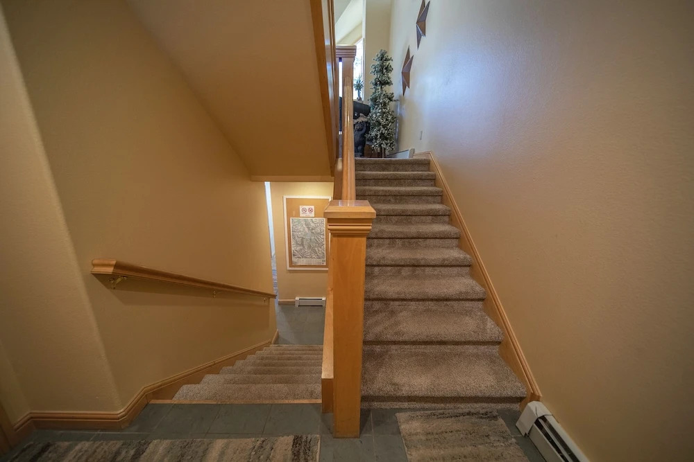 Ironwood 2986 by SummitCove Vacation Lodging