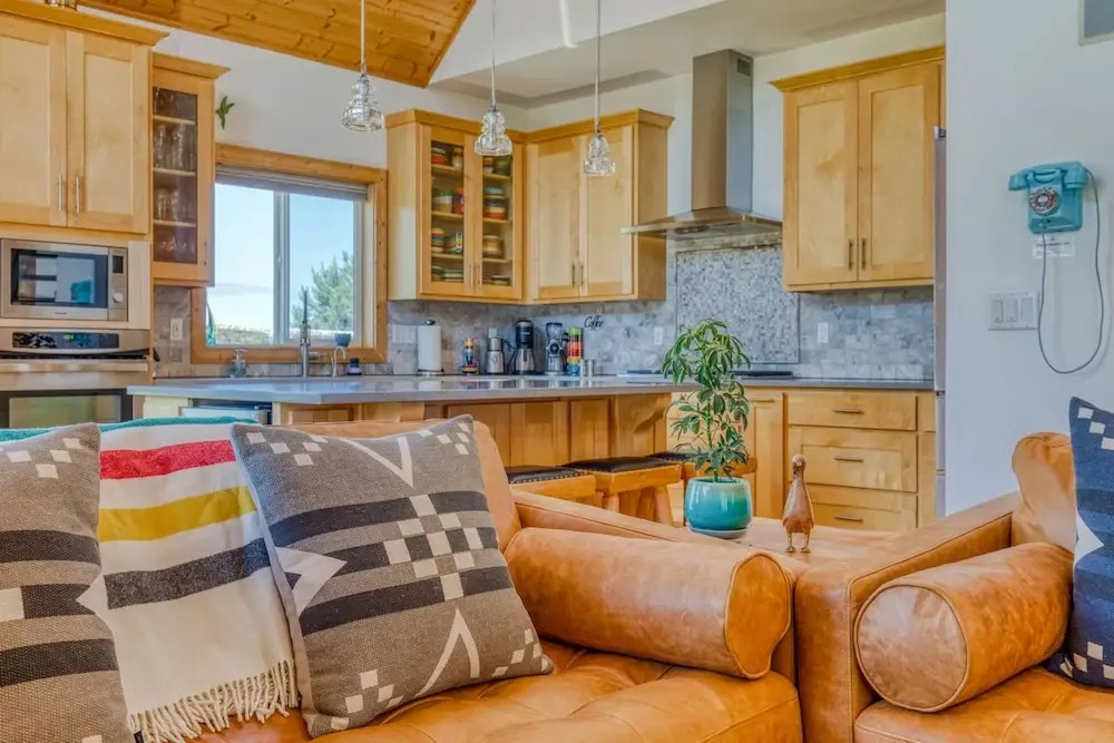 Gated Community Ocean View Hot Tub Peerless Game Room Wifi 600 35