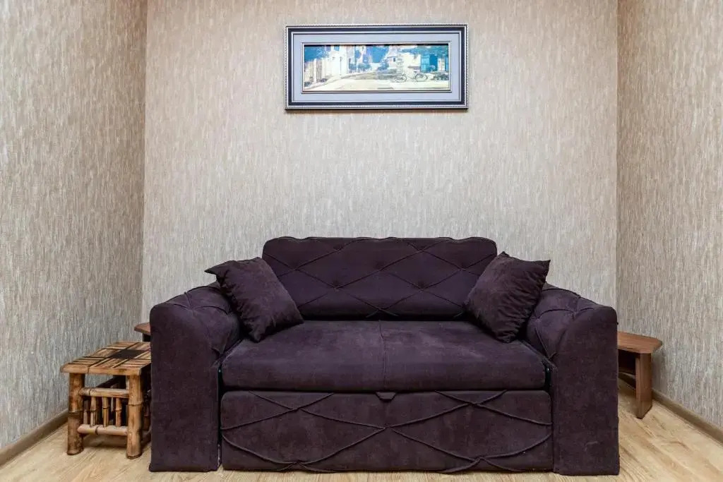 Gnn Cosy Apartment