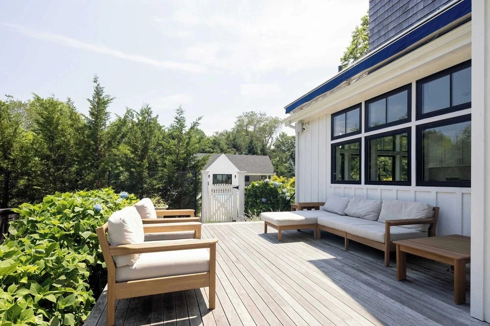 Sandpoint by Rove Travel 6BR Family Home w Pool