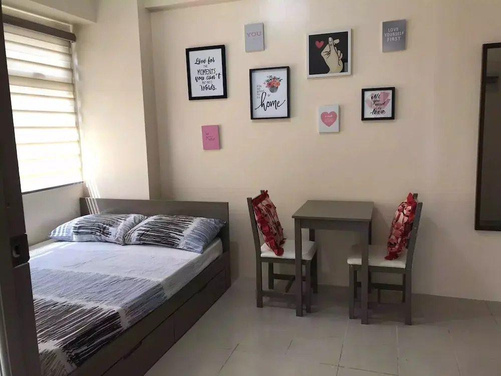 3315 Urban Deca Tower Edsa