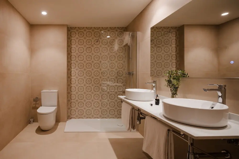 Hotel Hamsa House