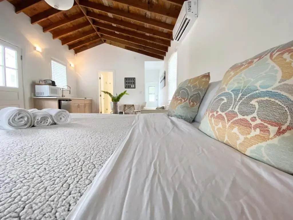 Casa Coral