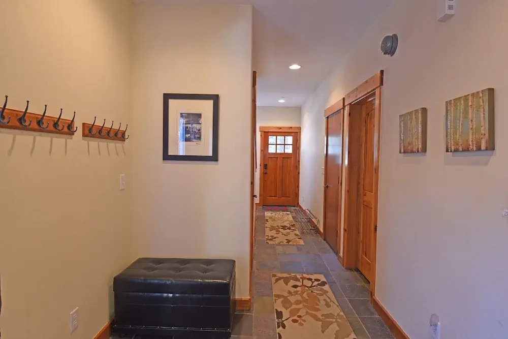 Sunny Woods Acres Near Golf & Adventure Park