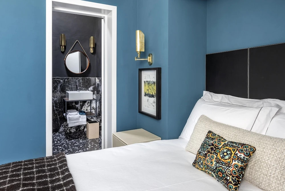 4F Boutique Hotel Florence