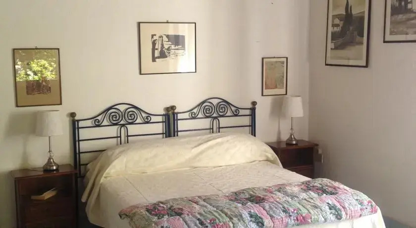 Villa Margherita