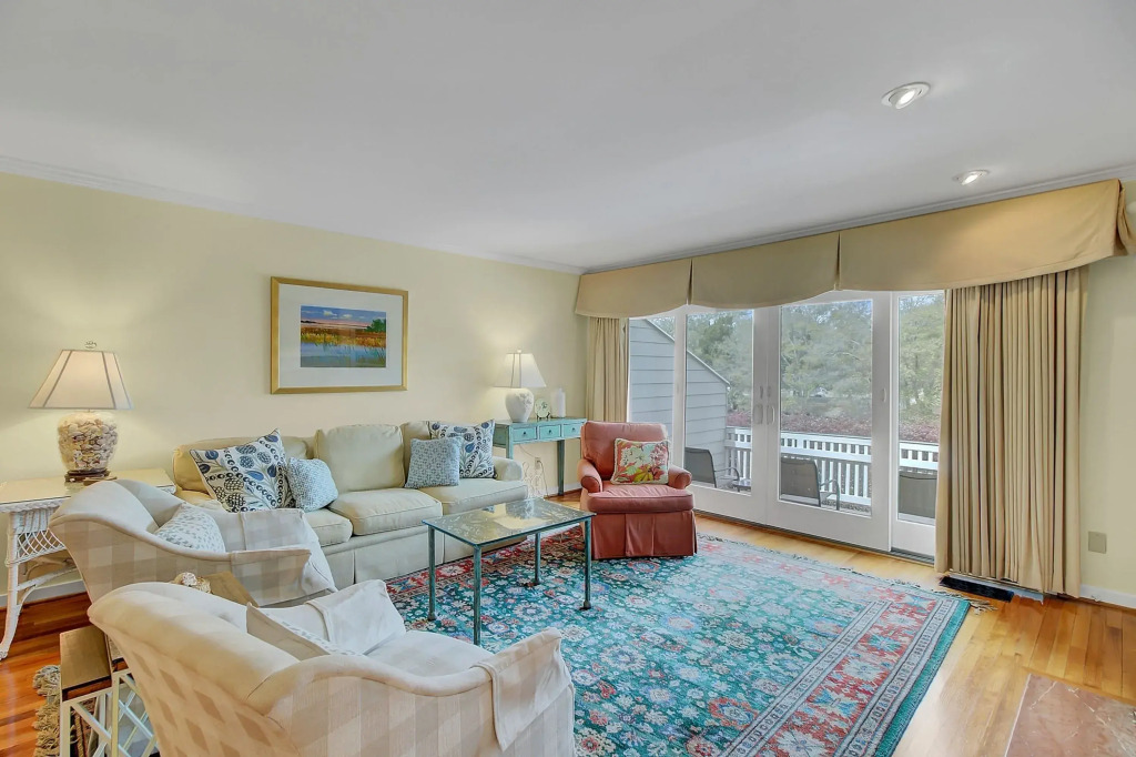 43 Fairway Dunes by Avantstay Coastal Charm + Golf!