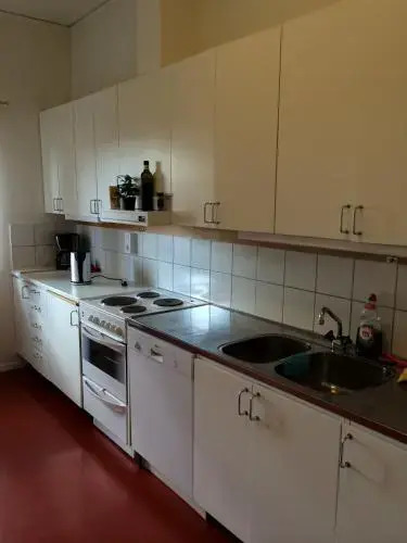 Eskilstuna Hostel