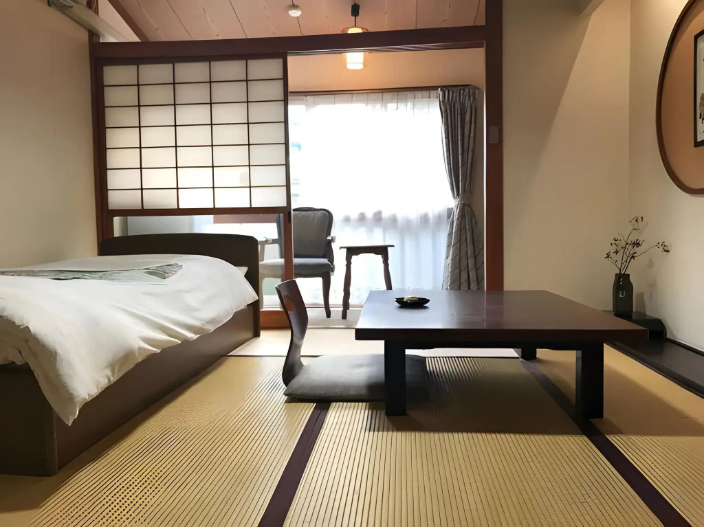 koyado kaziya