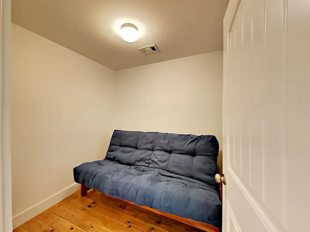The Commons #403 - Three Bedroom Townhome