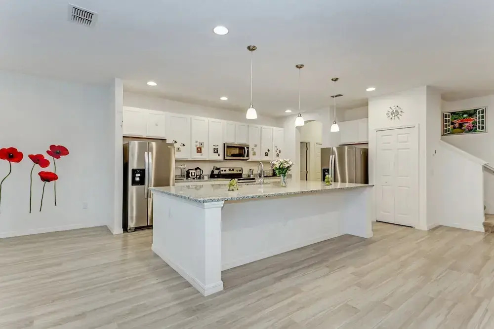 6028bod 14 Bedroom 11 Bathrrom