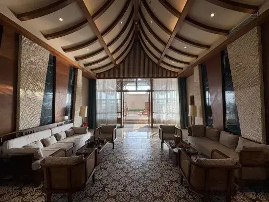 Phalaka hotel