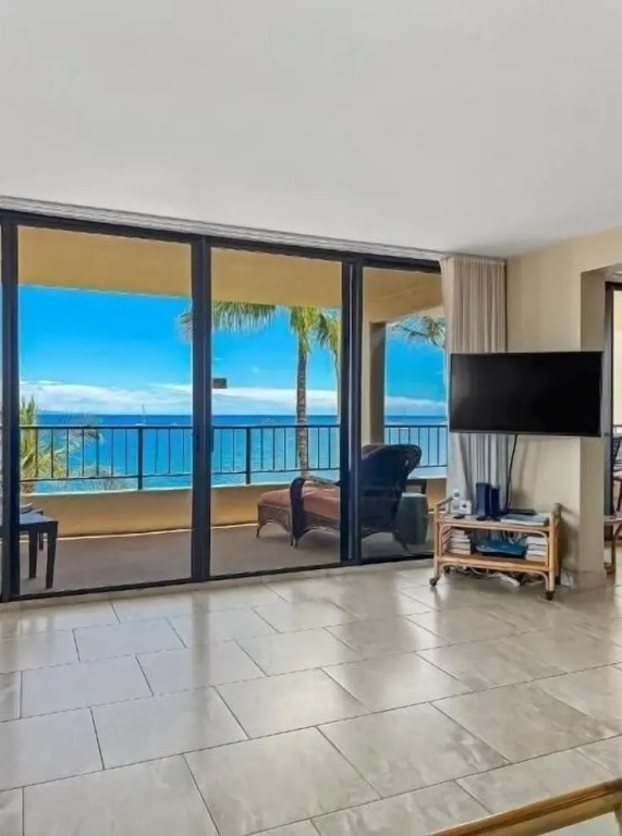 Sugar Beach Resort, #540 2 Bedroom Condo by RedAwning