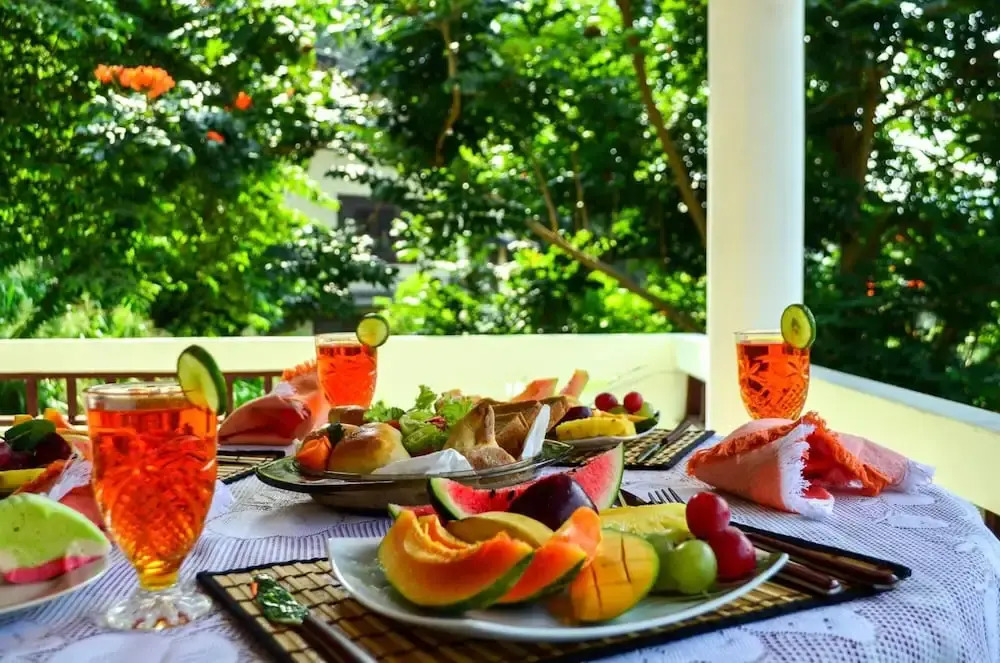 Villa Nine Kandy