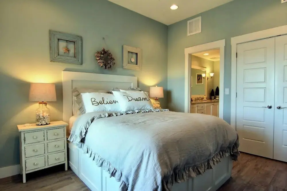 Stunning Cinnamon Shores Condo by TurnKey Vacation Rentals