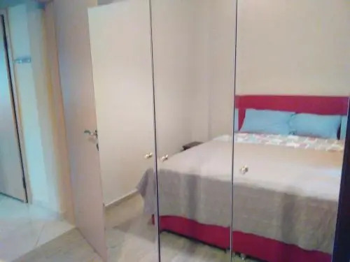 City House Apartment