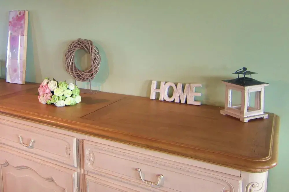 Holiday Home in Vodelee Near Lacs de L'eau D'heure