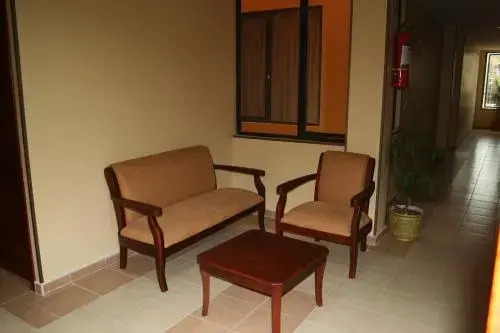 Expohostal