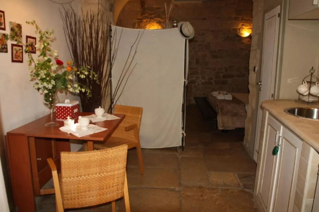 B&B Gildo Trani