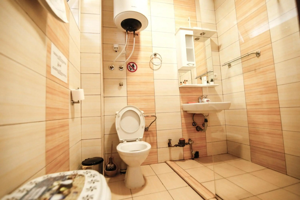Apartmani Centar Kumanovo