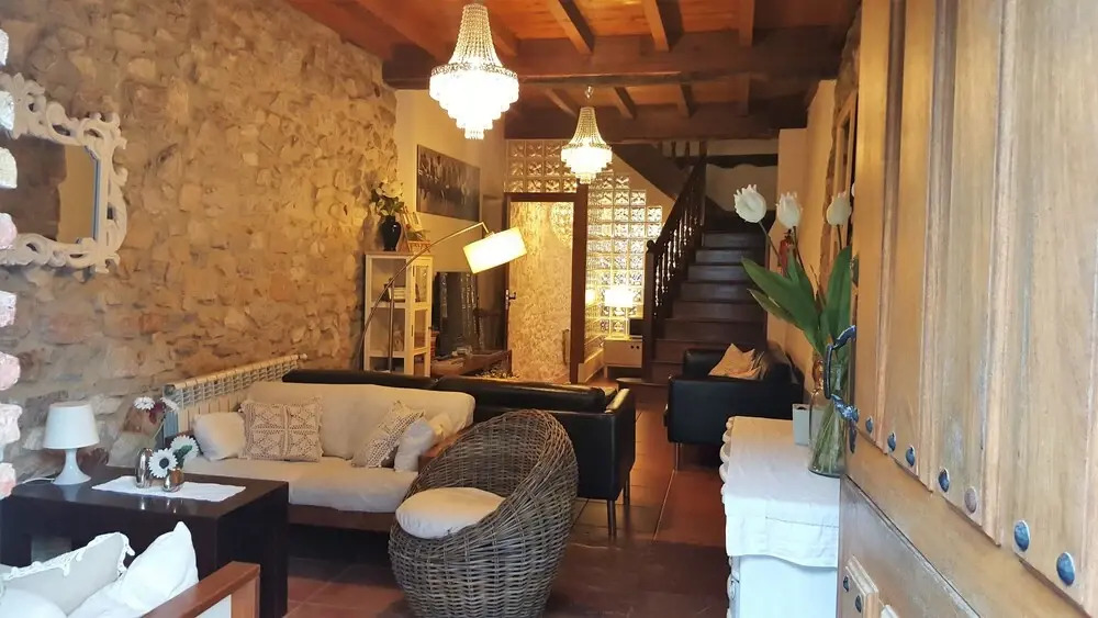 El Juacu