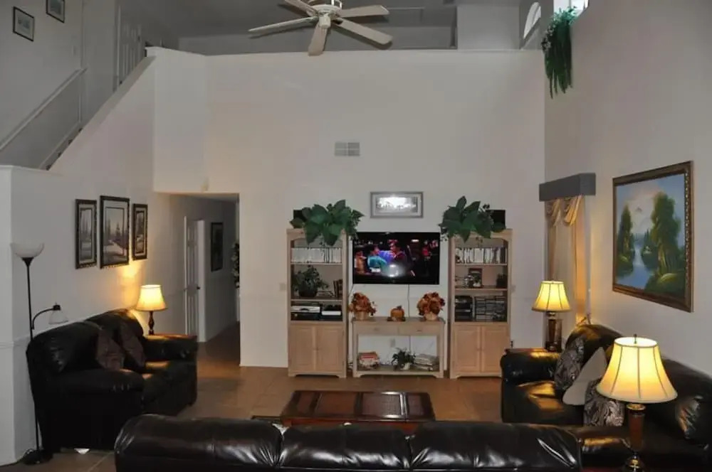 Craen Florida House 101 6 Bedroom Home