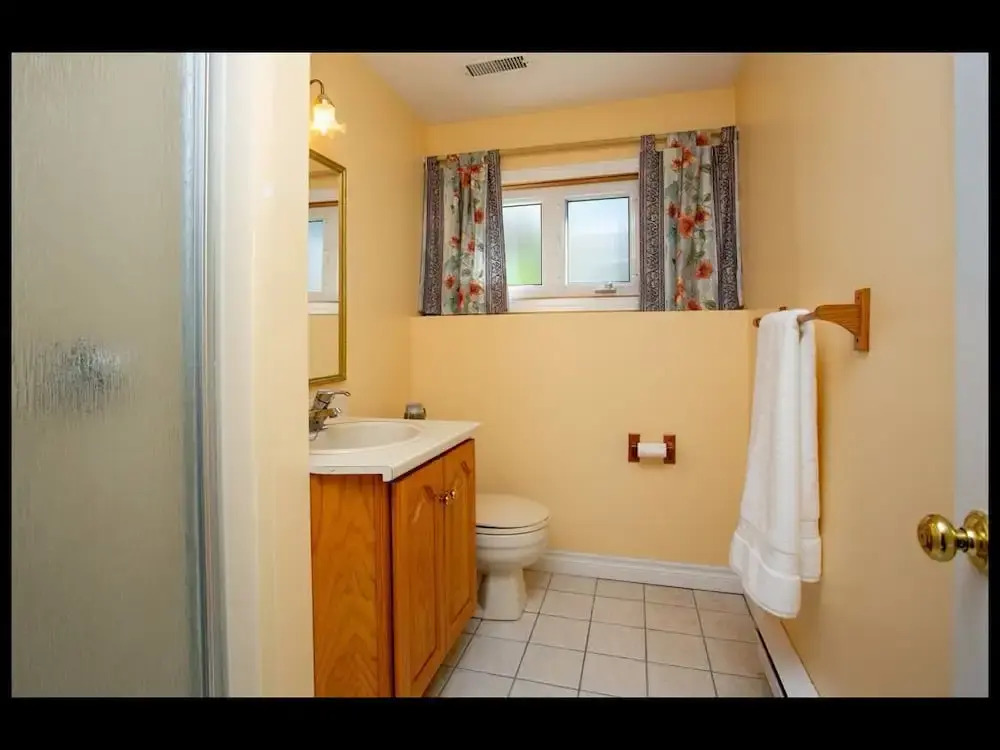 Beatonridge Inn