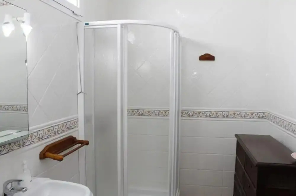 House in Tinguaton - 103291 by MO Rentals