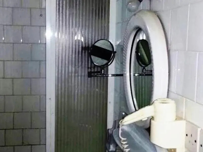 Safa Al Aseel Hotel