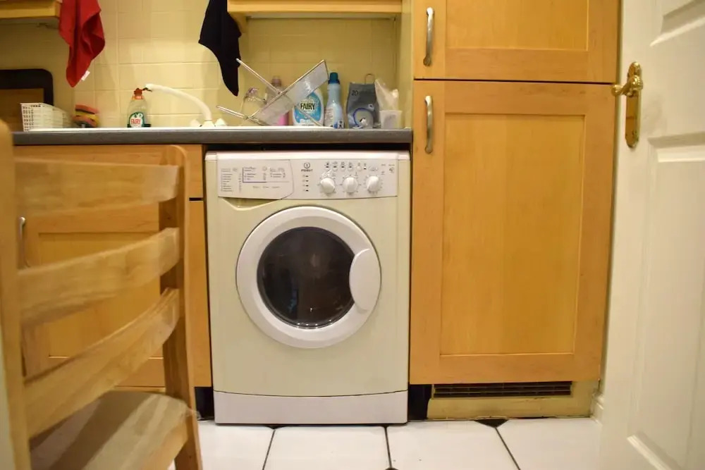 Quaint & Cosy 1 Bedroom Flat - Kensington Olympia!