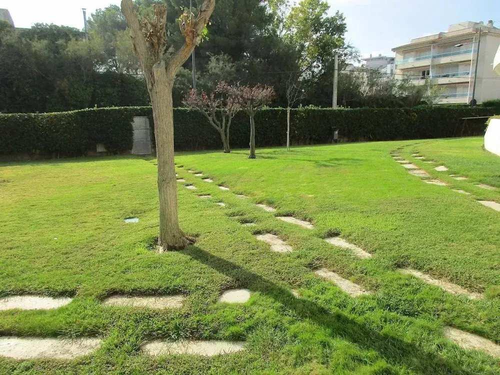 Apartament Medes Parc I 4 6 inmoestartit