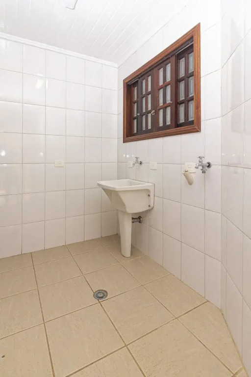 Tranquilidade, espaço gourmet e contato com a natureza