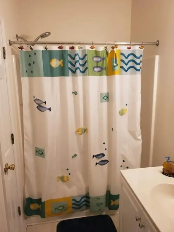 100 Cascade Lane Creekwood Unit 124 by Long & Foster