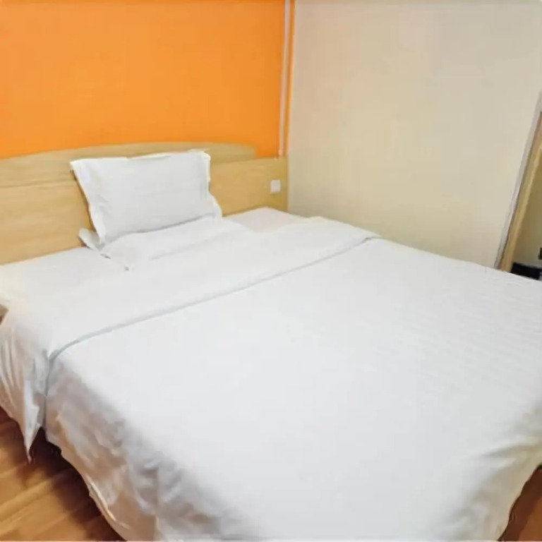 7 Days Inn