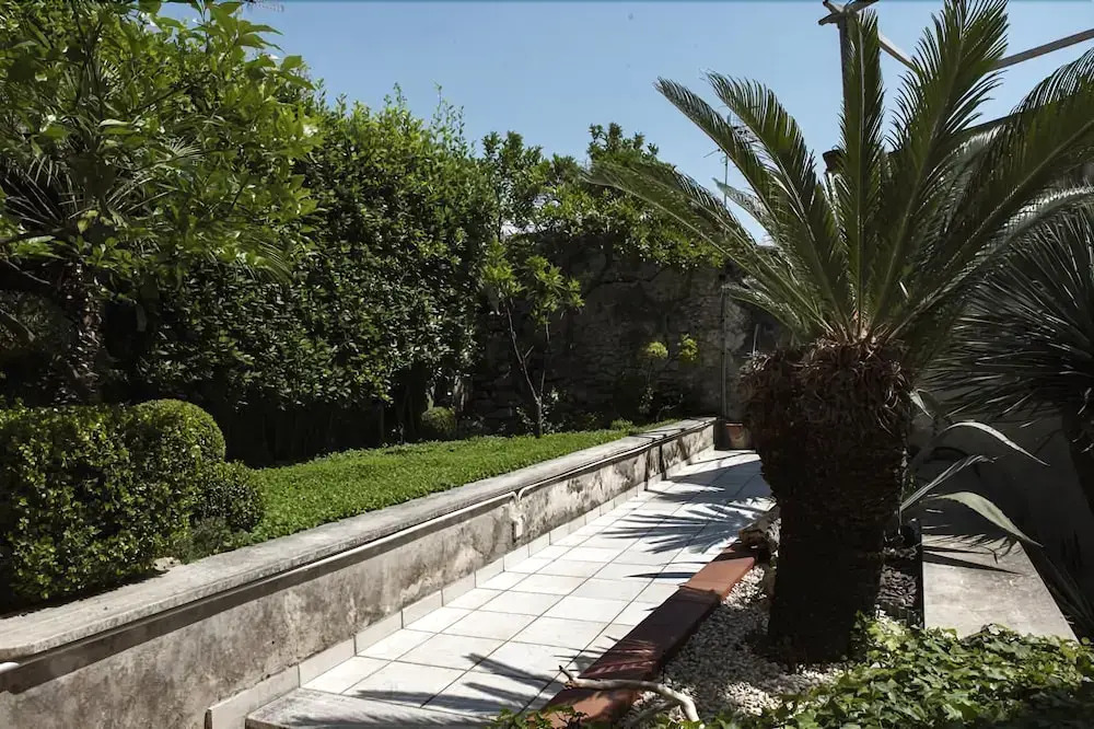 Caprino B&B