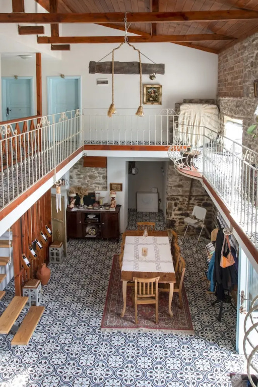 Vintage Inn Boutique Hotel