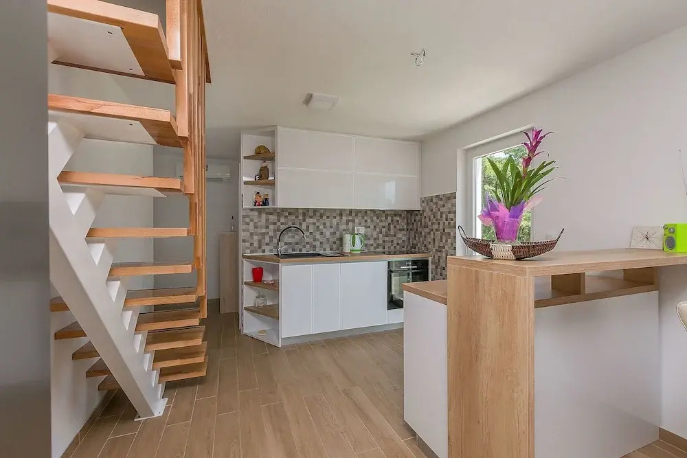 Apartment Siwillo
