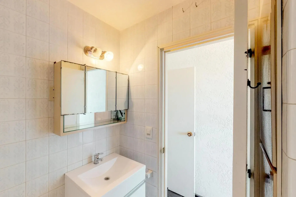 Oceana Suites Marenostrum ∙ Suite 612