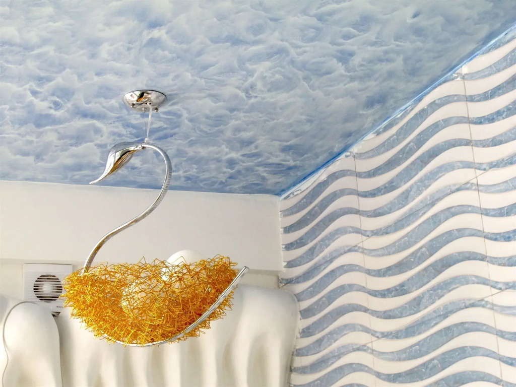 Royal Penguin Boutique Hotel & Spa