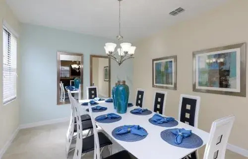 Belle Home 1451