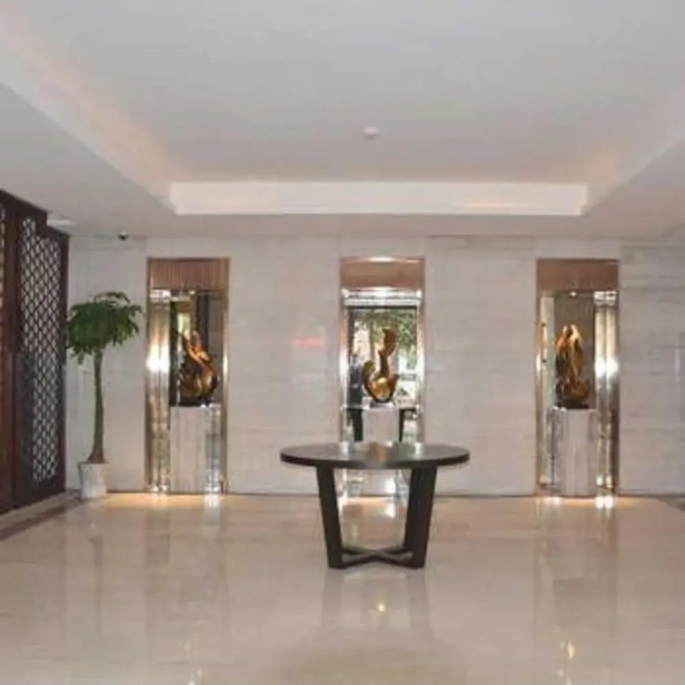 Degas Hotel