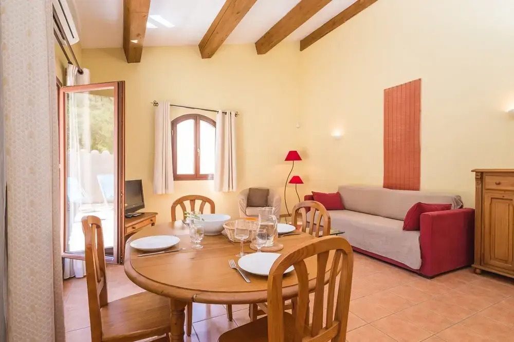 Le Relais Du Grand Logis