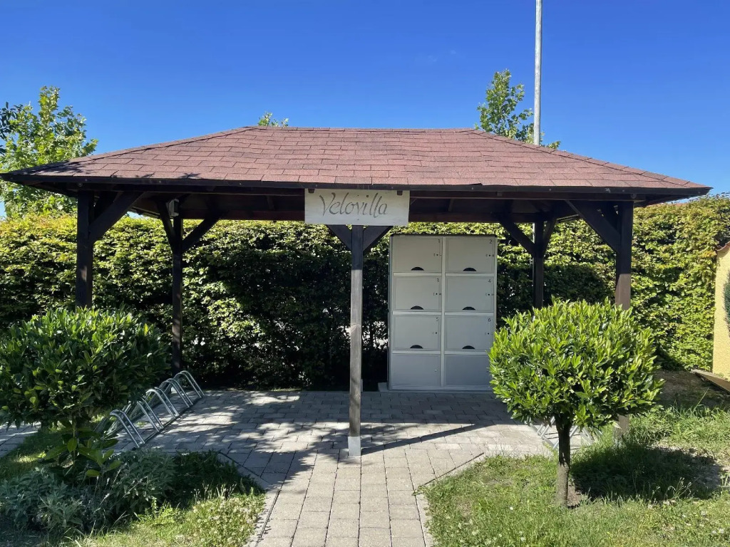 Burgunderhof Bodensee