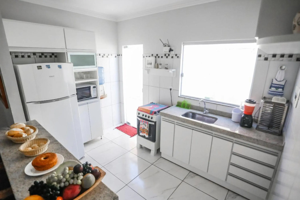 Apartamento 2 quartos em Porto Seguro na Praia de Taperapuan
