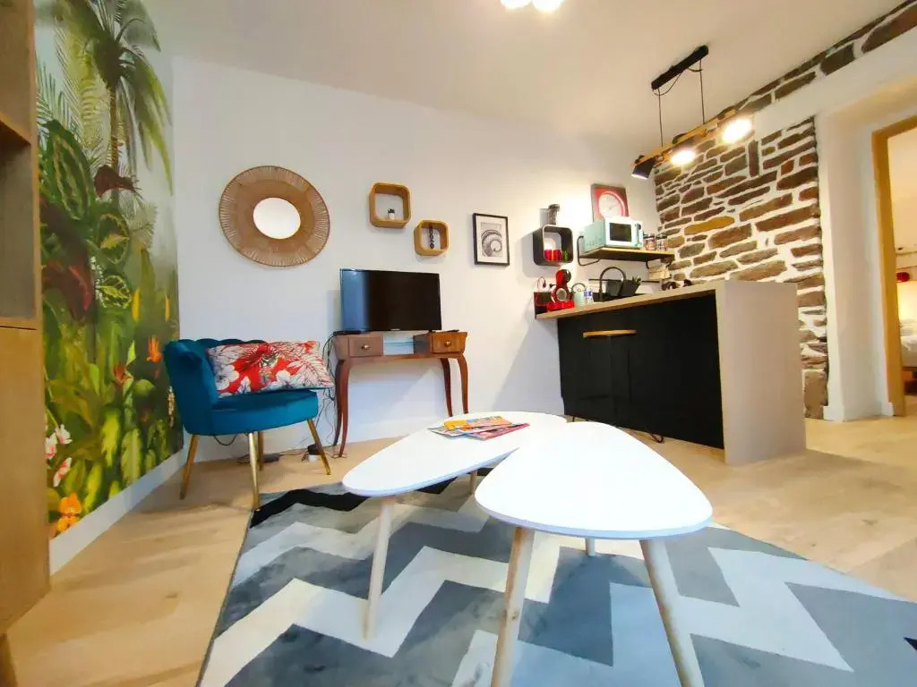Villa 49B