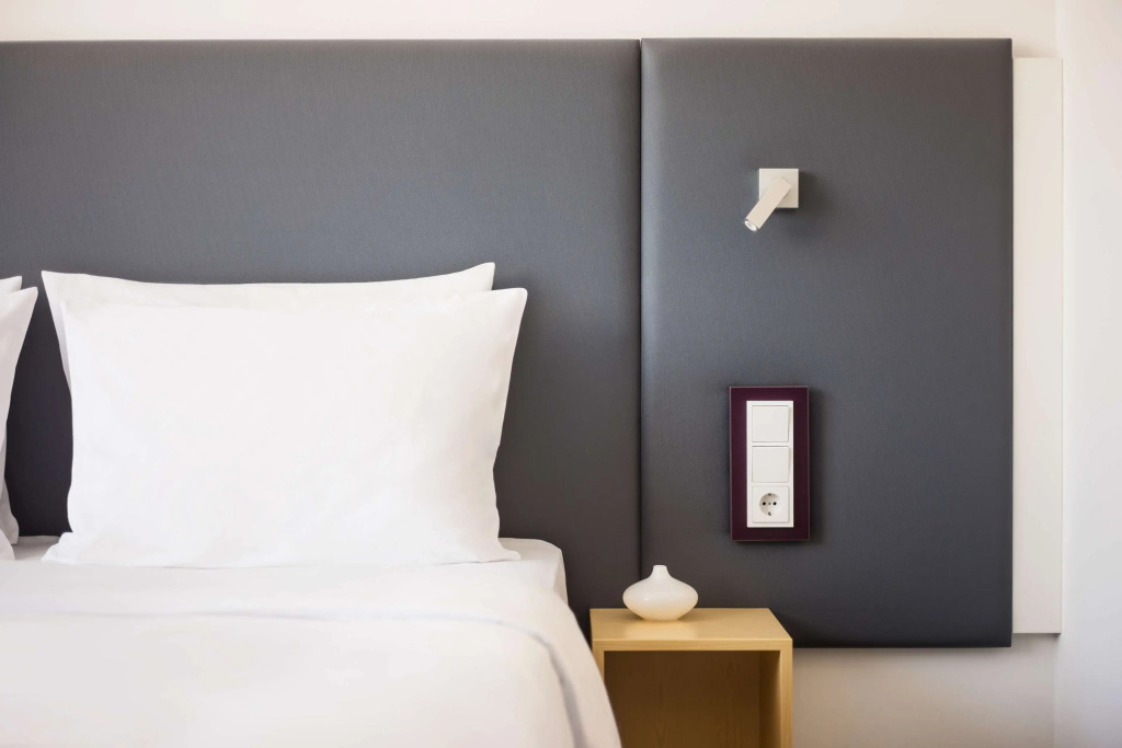 Lindner Hotel Frankfurt Sportpark, part of JdV by Hyatt