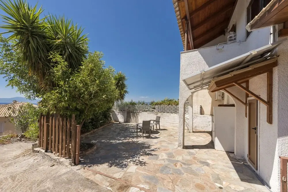 Seaside Heaven - Sunset Views Close to the Beach