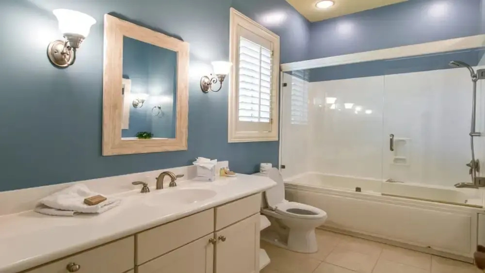 23 Pelican 6 Bedroom Home